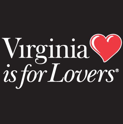 Virginia Is For Lovers Sign, Visit Virginia, Vampire Empire, Culpeper Va, Virginia Wine Country, Virginia Vacation, Cute Pink Background, Learn New Things, Virginia Is For Lovers