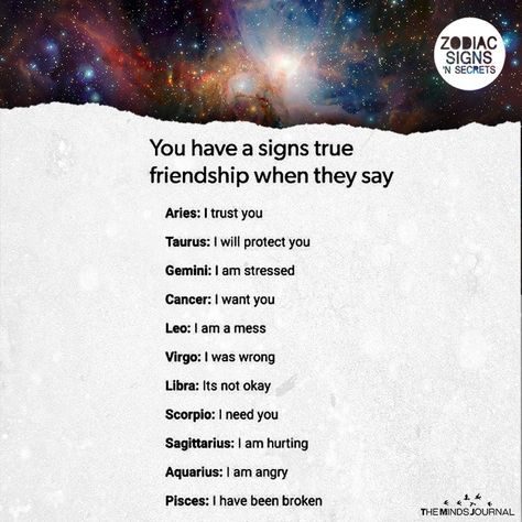 Pisces Scorpio Friendship, Gemini And Libra Friendship Memes, Pisces And Scorpio Friendship, Zodiac Signs Friendship, Libra Friendship, Scorpio Friendship, Virgo Friendship, Zodiac Squad, Virgo And Pisces