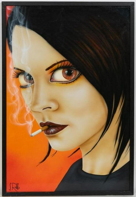 Scott Rohlfs, A Whole New World, Art Galleries, Acrylic Painting Canvas, Pin Up, Acrylic Painting, Canvas Painting, Disney Princess, Disney Characters