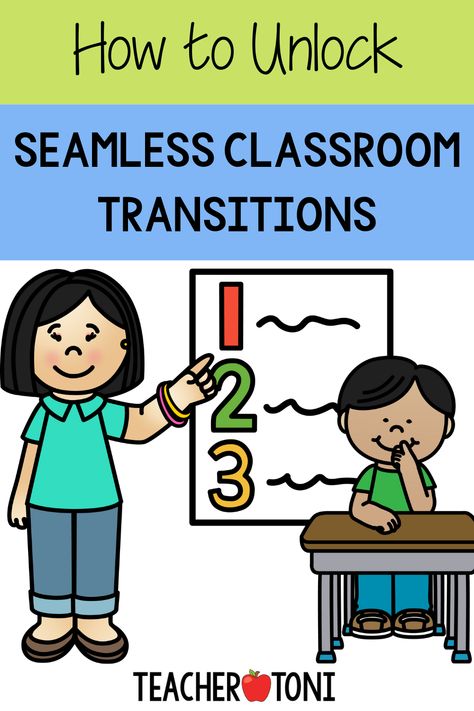 Teacher, are you losing time and maybe a little sanity every time your primary students have to transition from one activity to another? It's no secret that I love classroom management. Today, I'm going to share five tips for seamless classroom transitions so you can make every second count in your classroom. #classroommanagement #primary #classroomtransitions Classroom Transitions, Transition Songs, Transition Activities, Cheers Card, Sign Language Alphabet, Coaching Teachers, Primary Students, Personal Coach, Making Life Easier