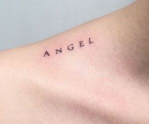 Hush Hush Aesthetic, Hush Tattoo, Mortal Instruments Tattoo, Angel Tattoo, Book App, The Mortal Instruments, Armband Tattoo, Angel Tattoo Men, All Tattoos