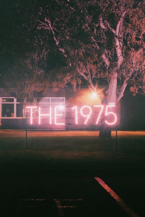 Iliwys Aesthetic, Iliwysfyasbysuoi Aesthetic, The 1975 Iliwys Aesthetic, The 1975 Iliwys, 1975 Songs, The 1975 Songs, 1975 Aesthetic, George Daniel, Matty Healy