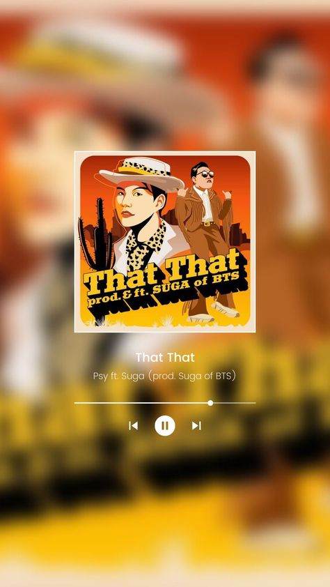 That That - PSY ft. Suga of BTS That That Suga Psy, Bad Boy, Bts, Wallpapers, Movie Posters, Film Posters