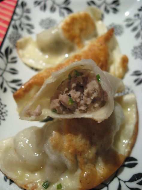 Lithuania Recipes, Meat Dumplings Recipe, Lithuanian Food, Lithuania Food, Meat Dumplings, Lithuanian Recipes, Pierogi Recipe, Eastern European Recipes, Air Car