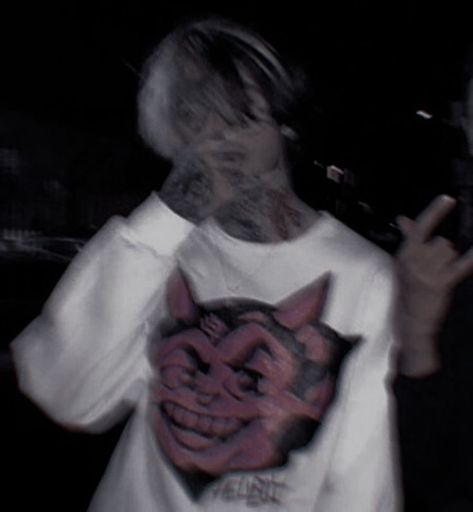 Lil Peep Aesthetic, Lil Peep Lyrics, Lil Peep Hellboy, Anime Rapper, Ghost Boy, Little Bo Peep, Bo Peep, Aesthetic Grunge