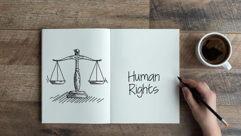 Check out these top programs for earning your degree in Human Rights Studies. Legal Studies, Human Rights Law, Human Ecology, School Site, Employment Law, Social Workers, The University Of Chicago, Study Program, American Universities