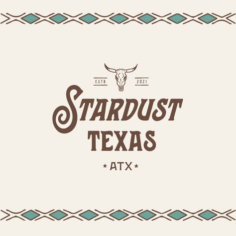 Stardust Texas | Brand & Bloom Communication Networks, Internet Service Provider, Be Your Own Boss, Brand Identity Design, Brand Strategy, Long Weekend, Identity Design, Stardust, Website Template