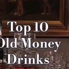 𝐓𝐡𝐞 𝐂𝐨𝐜𝐤𝐭𝐚𝐢𝐥 𝐁𝐢𝐛𝐥𝐞 on Instagram: "Best Old Money Drinks 🥃 Which is your favourite? ---------------------------- Repost from @oldmoney.vibe 👌 ---------------------------- #classiccocktail #whiskycocktail #sparklingcocktail #cocktailsofinstagram #cocktailoftheday" Old Money Drinks, Old Money Cocktail, Classy Old Money, Boulevardier, Whisky Cocktails, Sparkling Cocktail, Wealthy Lifestyle, Drinks Cocktails, Negroni