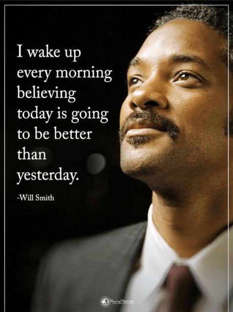 PMA ~ October 16th, 2019 – Baby Jesus Inspirational Mantras, Wake Up Quotes, Will Smith Quotes, Be Better Than Yesterday, David Goggins, Better Than Yesterday, Hard Quotes, I Wake Up, Law Of Attraction Affirmations