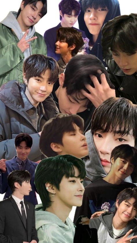 Hwang In Yeop Wallpaper, Hwang Inyeop Wallpaper, Hwang In Yeop, Hwang Inyeop, Seo Joon, Wattpad Stories, Asian Boys, True Beauty, Cute Photos