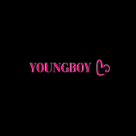 Nba Youngboy Playlist Cover, Nba Youngboy Aesthetic Wallpaper Iphone, Yb Wallpaper Iphone, I Heart Youngboy, Yb Wallpaper, Yb Pfp, Nba Youngboy Pfp, Youngboy Pfp, Nba Youngboy Wallpaper