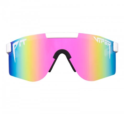 Shop the perfect pair of fashionable Pit Viper THE DOUBLE WIDES: THE MIAMI NIGHTS Sunglasses that complement your unique personality and style. Shop now with Free Shipping. Pit Vipers Miami Nights, Cute Pit Vipers, Pit Vipers Aesthetic, Pitt Vipers, Pitvipers Sunglasses, Pit Vipers Sunglasses, Viper Glasses, Pit Viper Glasses, Softball Sunglasses