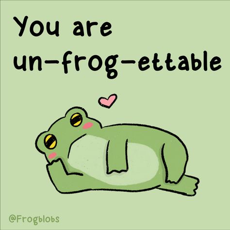 Cute Frog Quotes, Frog Encouragement, Frog Quotes Funny, Arson Frog, Frogs In Love, Frog Quotes, Frog Wallpaper, Frog Pictures, Frog Drawing