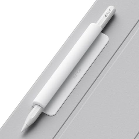 Apple pencil apps