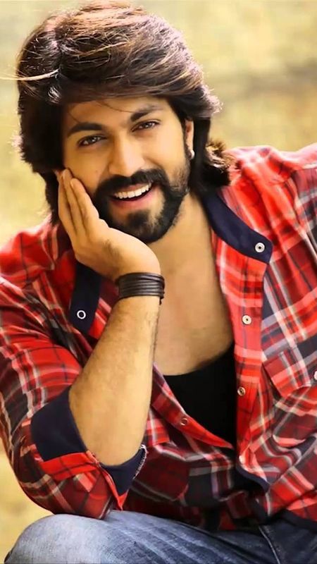 Yash Actor Hd Wallpaper, Yesh Kgf Photos, Kgf Chapter 2 Wallpaper, Yash Kgf Wallpapers, Yash Actor, Kgf Mother, Yash Wallpaper, Yash Photo, Puneet Rajkumar