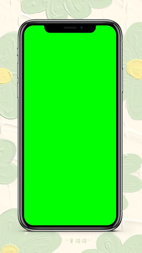 𝙗𝙮 𝙡𝙪𝙫𝙭𝙨𝙚𝙪𝙡𝙜𝙭 Green Screen Aesthetic, Youtube Template, Cool Text Symbols, Karan Singh, Jewellery Photography Inspiration, Helps Fps, Text Symbols, Intro Youtube, Iphone Wallpaper Girly