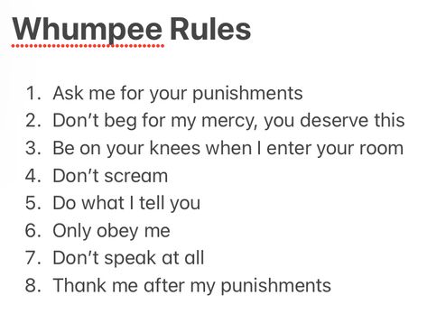 Whump Rules, Begging Writing Prompts, Toxic Prompts, Hot Prompts, Whumpee Prompts, Bad Father, Prose Poetry, Writing Boards, Lord Help Me