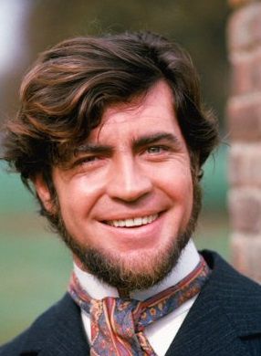 Gabriel Oak, Far From The Madding Crowd, Alan Bates, Old Film Stars, Madding Crowd, Story Characters, Golden Globe Award, Frames For Canvas Paintings, Previous Year