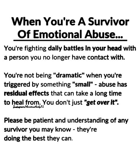 Sharing Custody Quotes, After Narcissistic Relationship Quotes, Narcissistic Healing Quotes, Healing After Toxic Relationships, Healing From Narcissistic Relationships Quotes, Healing After Narcissistic Relationship, After Narcissistic Relationship, Healing From A Narcissistic Relationship, Verbal Abused Women Quotes