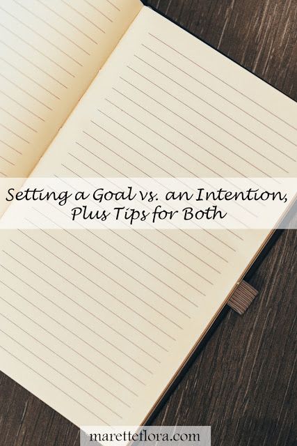 Intentions Vs Goals, The Life I Want, Manifesting Tips, Living Intentionally, Power Of Manifestation, Mental Fitness, Life I Want, Making A Vision Board, Short Term Goals