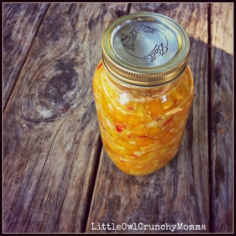 LittleOwlCrunchyMomma: Yellow Cherry Tomato Salsa (Lacto-Fermented) Yellow Tomatoes Recipes, Tomato Salsa Canning, Grape Tomato Recipes, Canning Tomatoes Recipes, Healthy Board, Lacto Fermented, Tomato Salsa Recipe, Tomatoes Recipes, Cherry Tomato Recipes