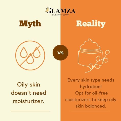 Myth vs. Reality 🌟 Can you separate fact from fiction when it comes to skincare? Let's debunk some common myths together! Comment below with your guesses 💬 #skinmyth #skincaretruths #skincare #healthyskin #myth #reality #skin Myth Vs Fact Skincare, Skin Myths, Skin Care Myths, Fragrance Free Skin Care, Face Mist Spray, Different Types Of Acne, Minimalist Skincare, Toxic Skincare, Buy Skincare