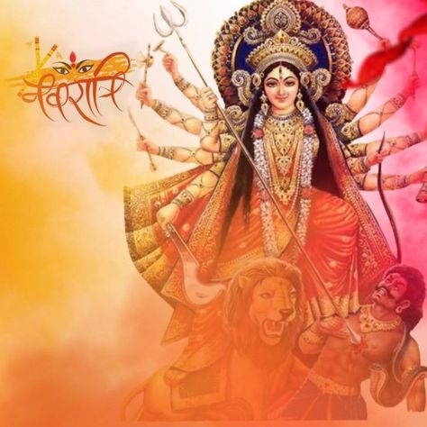 Durga Ji Background, Photoshop Backgrounds Backdrops, Happy Navratri Images, Black Background Photography, Navratri Images, Pink Background Images, Photo Background Images Hd, Best Photo Background, Love Background Images