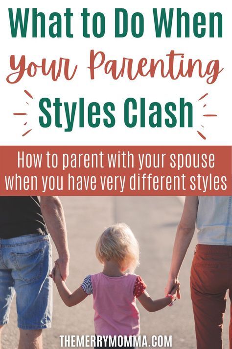 Parenting Styles Quiz, Couples Therapy Exercises, Toddler Behavior Problems, Parenting Styles Quotes, Types Of Parenting Styles, Behavior Chart Toddler, Relationship Repair, Different Parenting Styles, Bio Mom