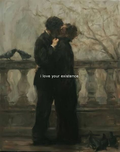 Romance, Art