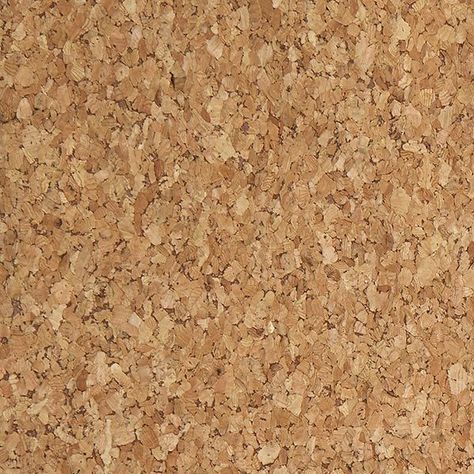 Cork Material Projects, Cork Texture, College Projects, Cork Material, Vegan Alternatives, Brew Pub, Material Textures, Cork Fabric, Create Diy