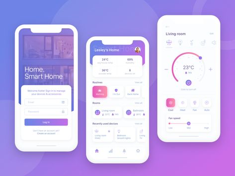 Minimal Sketch, To Do App, Ux Design Mobile, Ui Design Mobile, App Screen, Ui Ux 디자인, App Design Layout, Mobile Application Design, App Concept