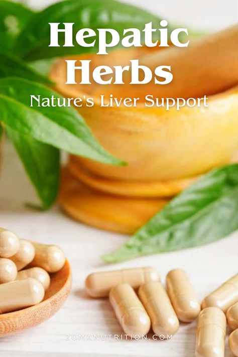 Liver Support Herbs And Their Uses, Detoxifying Liver, Candida Cleanse, Liver Issues, Vegan Supplements, Liver Function, Liver Detoxification, Liver Support, Kidney Health