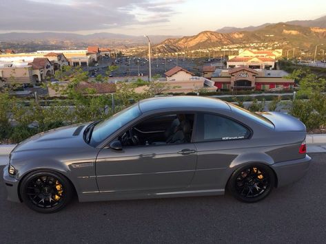 Bmw E46 Sedan, E46 Touring, Bmw 318, E46 Sedan, E46 Coupe, M3 E46, Rich Cars, Civic Car, Serie Bmw