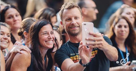 Are you planning to see Dierks Bentley on tour soon? We've compiled a ton of his best lyrics to use as your Instagram captions. Dierks Bentley Lyrics, Dierks Bentley Quotes, Country Concert Captions For Instagram, Concert Captions For Instagram, Concert Quotes, Somewhere On A Beach, Best Lyrics, Cole Swindell, Dierks Bentley