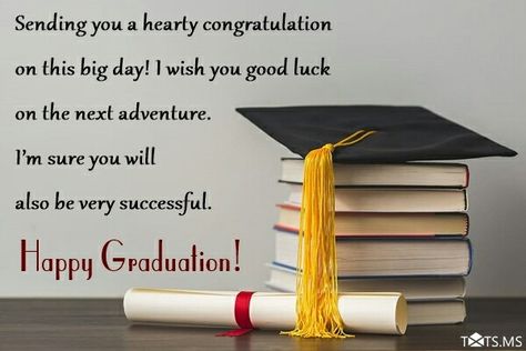 Graduation Congratulations Quotes Proud Of You, Graduation Wishes Messages, Graduation Day Quotes, Graduation Congratulations Quotes, Graduation Wishes, Congratulations Wishes, Happy Graduation Day, Congratulations Images, Congratulations Quotes