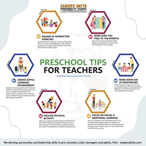 preschool tips for teachers, tips for preschool teachers, preschool teacher tips, tips for teachers, best preschool tips for teachers Islamic Parenting, 2nd Grade Spelling Words, Online Preschool, 2nd Grade Spelling, Tips For Teachers, Daycare Room, Preschool Teachers, Teaching Methodology, Grade Spelling