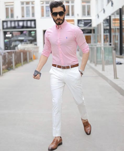 Navy Blue Suit With Pink Shirt Men, Light Pink Shirt Outfit Men Formal, Gents Formal Pant Shirt, Pink Shirt Outfit Men Formal, Pink Formal Outfit Men, Pink Shirt Outfit Men Casual, Burgundy Shirt Outfit Men, Pink Shirt Outfit Men, Burgundy Shirt Outfit