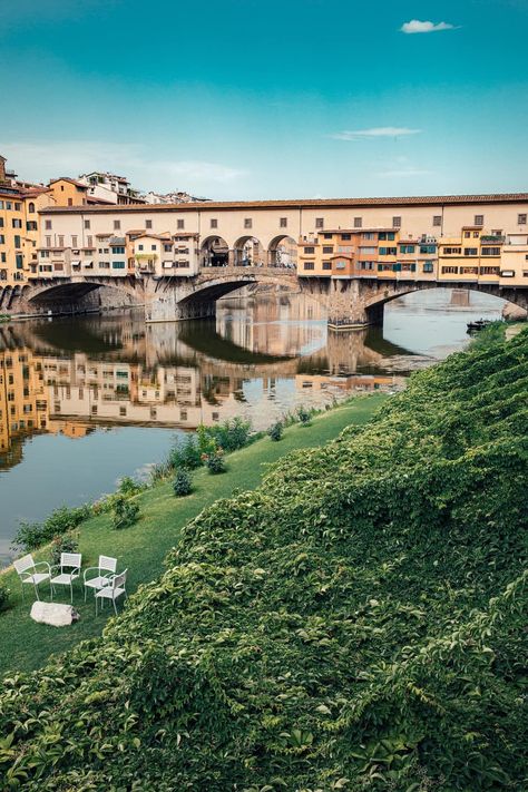 Tuscany Italy Photography, Florence Restaurants, Driving In Italy, Florence Italy Travel, Florence Travel, Tuscany Travel, Italy Tours, Italy Photography, Italy Aesthetic