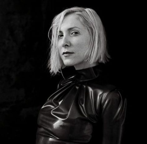 Ellen Allien, Dungeon Master, On My Mind, Back To Life, Release Date, My Mind, New Look, Game Of Thrones Characters, Dj