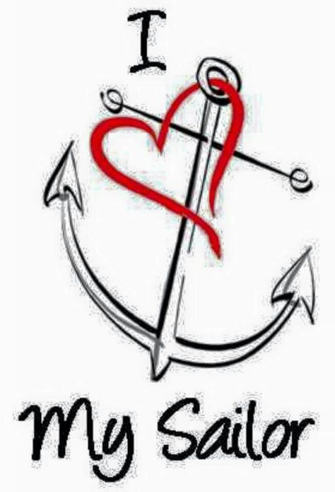 ... ... Navy Mom . Proud Navy Girlfriend, Tattoo Ideas For Moms, Navy Wife Life, Trendy Tattoo Ideas, Navy Tattoos, Proud Navy Mom, Navy Families, Navy Party, Sailor Tattoo