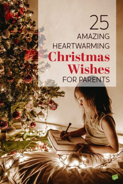 25 Amazing Heartwarming Christmas Wishes for Parents Christmas Wishes For Mom, Christmas Daughter Quotes, Christmas Message For Daughter, Holiday Greetings Messages, Holiday Wishes Messages, Christmas Greeting Card Messages, Dads First Christmas, Meery Christmas, Xmas Messages