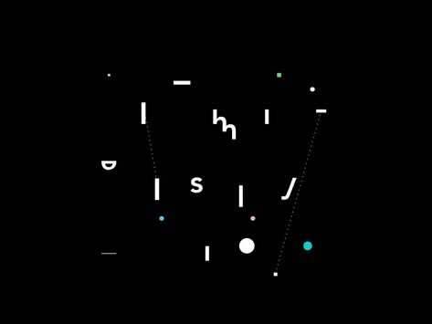 Typographic animation of Ginetta's motto. Typographic Animation, Typography Gif, Typo Animation, Typo Motion, Gif Design, Typography Animation, Kinetic Type, Kinetic Typography, Logo Animation