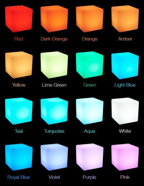 The Glow Illuminated Collection from Party Rental Ltd. includes LED bars, hightops, and cubes available for rental in NY, NJ, PA, CT, DC, and MD. Bar Rental, Sensory Design, Glow Bar, My 18th Birthday, Bar Dance, Dance Room, Resto Bar, Pool Billiards, Neon Box