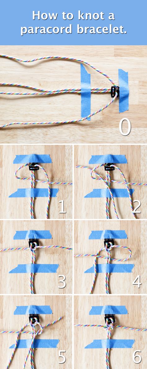 DIY Mini Project ~ DIY Dog Collar – Sowelu Studio Dog Collar Diy Tutorials, Paracord Accessories, Diy Dog Collar, Paracord Dog Collars, Cat Apparel, Collars Diy, Paracord Knots, Diy Rainbow, Paracord Projects