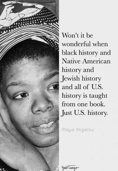 Quotes About Race, Encouragement Rocks, Tolerance Quotes, Activist Quote, Racing Quotes, Maya Angelou Quotes, Awareness Quotes, Civil Rights Leaders, Black Quotes