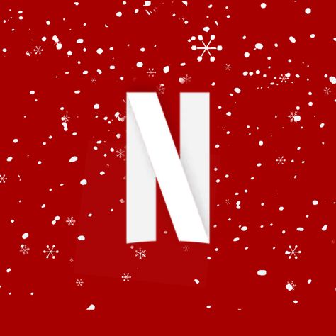 Shein Christmas Icon, Netflix Christmas Icon, Christmas Netflix Icon, Google Christmas, App Organization, Netflix Icon, Christmas Ios, Icons Christmas, Phone Widget