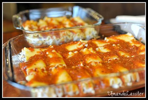 Cream Cheese Lasagna, Chicken Lasagna Rolls, Cream Cheese Roll Up, Spinach Lasagna Rolls, Lasagna Roll Ups, Beef Lasagna, Cream Cheese Rolls, Lasagna Roll, Roll Ups Recipes