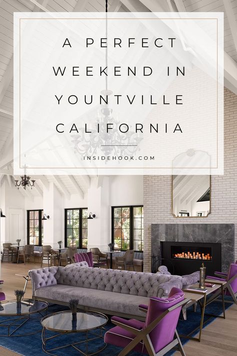 Yountville California, Where To Stay In Napa, Napa Valley In November, Napa Valley Travel Guide, Weekend In Napa Valley, Planning A Trip To Napa Valley, Napa Valley Wine Tasting, Northern California Travel, Wine Tasting Outfit