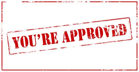 It’s Important to Get Your Mortgage Pre-approval Updated in Any Real Estate Market, but Especially This One https://lightersideofrealestate.com/news/important-to-get-your-mortgage-pre-approval-updated Florida Vacation Spots, Debt To Income Ratio, Pre Approval, Sound Board, Real Estate Memes, Monthly Savings, Types Of Loans, Changing Jobs, Going Green