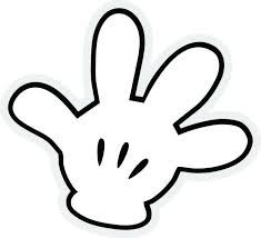 mickey mouse glove template free printable - Google Search Mickey Hands Template, Glove Template, Mickey Mouse Gloves, Mickey Hands, Template Free Printable, Templates Printable Free, Free Printables, Free Printable, Gloves